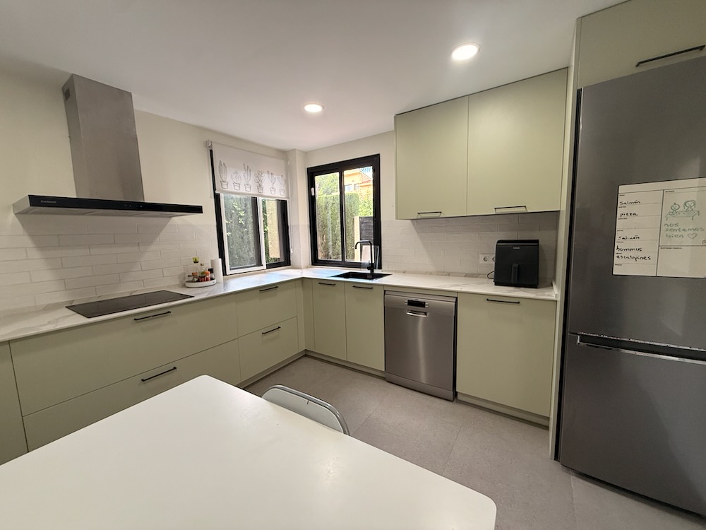 Property 2533 - Image 55